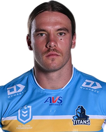 Foran